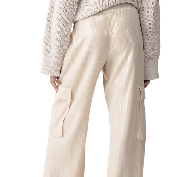 SANCTUARY SET - Picture 4 of 4